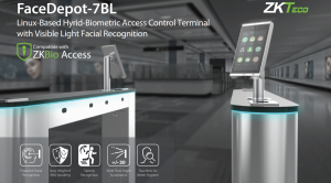 may-cham-cong-nhan-dien-khuon-mat-zkteco-facedepot-7bl