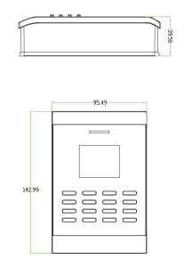 may-cham-cong-zkteco-sc405