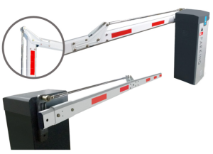 barrier-tu-dong-magnet-br630-90