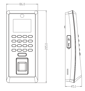 may-cham-cong-zkteco-f21-lite