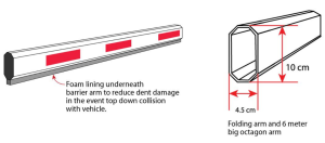 barrier-tu-dong-magnet-br630-90