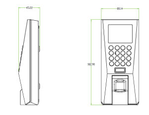 may-cham-cong-zkteco-f18
