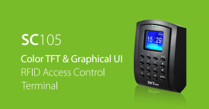 may-cham-cong-zkteco-sc105