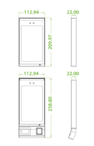may-cham-cong-nhan-dien-khuon-mat-zkteco-facedepot-7bl