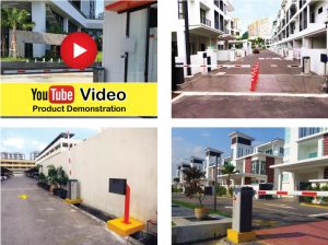 barrier-tu-dong-magnet-br618t