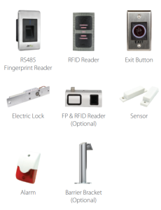 may-cham-cong-nhan-dien-khuon-mat-zkteco-facedepot-7bl