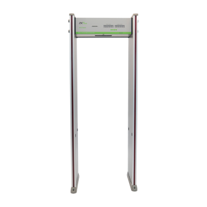 cong-do-kim-loai-zkteco-zk-d1065s