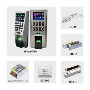 he-thong-kiem-soat-cua-ra-vao-ket-hop-cham-cong-f18