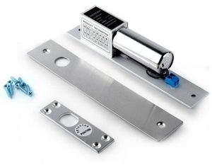 khoa-cua-zkteco-lb-35