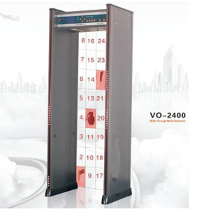 cong-do-kim-loai-vo-2400