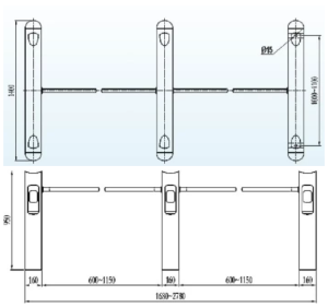 arm-drop-FJC-Z6618-D