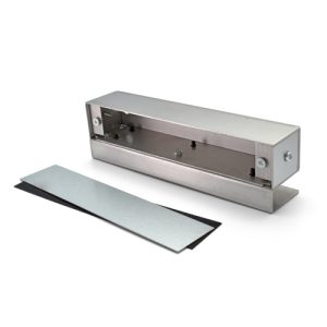 bo-ga-khoa-cua-kinh-zkteco-ubb1