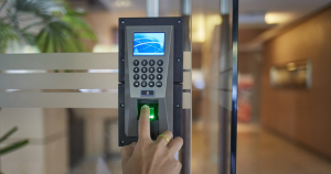access-control-systems-cost-1140x599