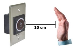 nut-exit-zkteco-tleb1