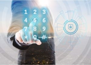 kiem-soat-ra-vao-bang-van-tay