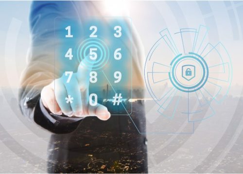 kiem-soat-ra-vao-bang-van-tay