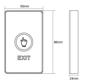 kich-thuoc-nut-exit-zkteco-eb2