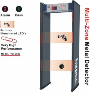cong-do-kim-loai-vo-2000