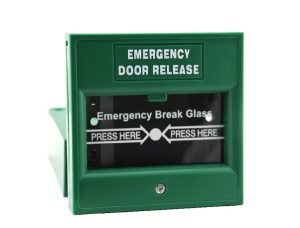 nut-khan-cap-zkteco-zkabk-900a