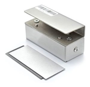 bo-ga-khoa-cua-kinh-zkteco-lbb2