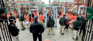 cong-do-kim-loai-ceia-SMD601-Plus