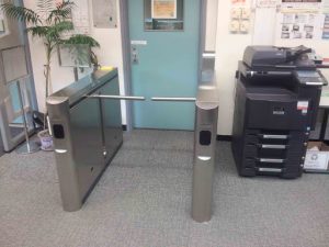 arm-drop-FJC-Z6618-D