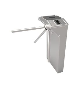 cong-xoay-tripod-zkteco-ts1022