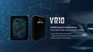 cam-bien-rada-zkteco-vr10