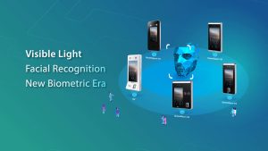 cham-cong-nhan-dien-khuon-mat