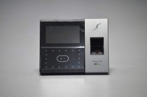 zkteco-uface-202