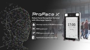 may-cham-cong-nhan-dien-khuon-mat-kiem-soat-cua-proface-x