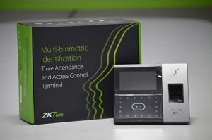zkteco-uface-202