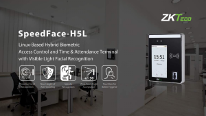 may-cham-cong-nhan-dien-khuon-mat-kiem-soat-cua-zkteco-speedface-h5l