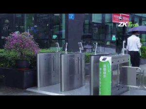 may-cham-cong-nhan-dien-khuon-mat-kiem-soat-cua-proface-x