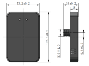 kich-thuoc-cam-bien-vr10