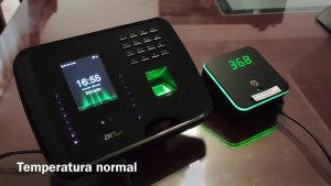 module-cam-bien-than-nhiet-zkteco-tdm-95e