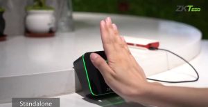 module-cam-bien-than-nhiet-zkteco-tdm-95e