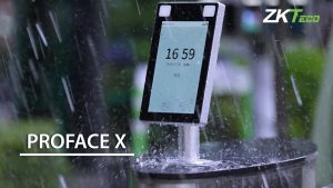 may-cham-cong-nhan-dien-khuon-mat-kiem-soat-cua-proface-x