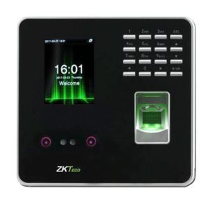 may-cham-cong-khuon-mat-van-tay-zkteco-mb20