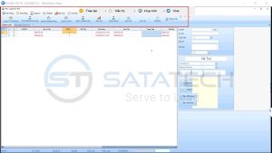 phan-mem-quan-ly-ho-boi-satatech