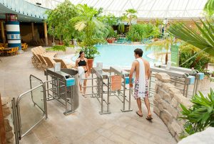 giai-phap-quan-ly-be-boi