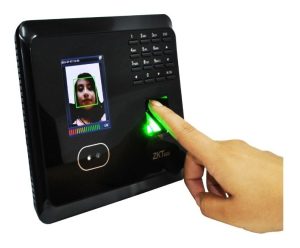 may-cham-cong-zkteco-mb360