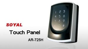 dau-doc-kiem-soat-cua-soyal-ar725h