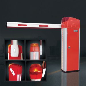 barrier-tu-dong-baisheng-bs-3306