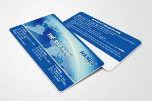 dich-vu-in-the-bao-hanh