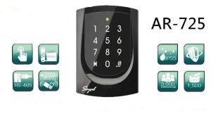 dau-doc-kiem-soat-cua-soyal-ar725h