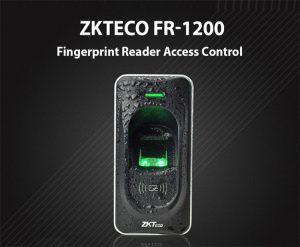 zkteco-fr1200