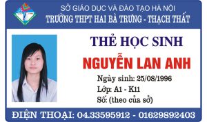 dich-vu-in-the-hoc-sinh-tai-ho-chi-minh