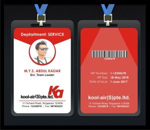 dich-vu-in-the-tai-ho-chi-minh