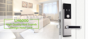 khoa-cua-tu-zkteco-lh6000